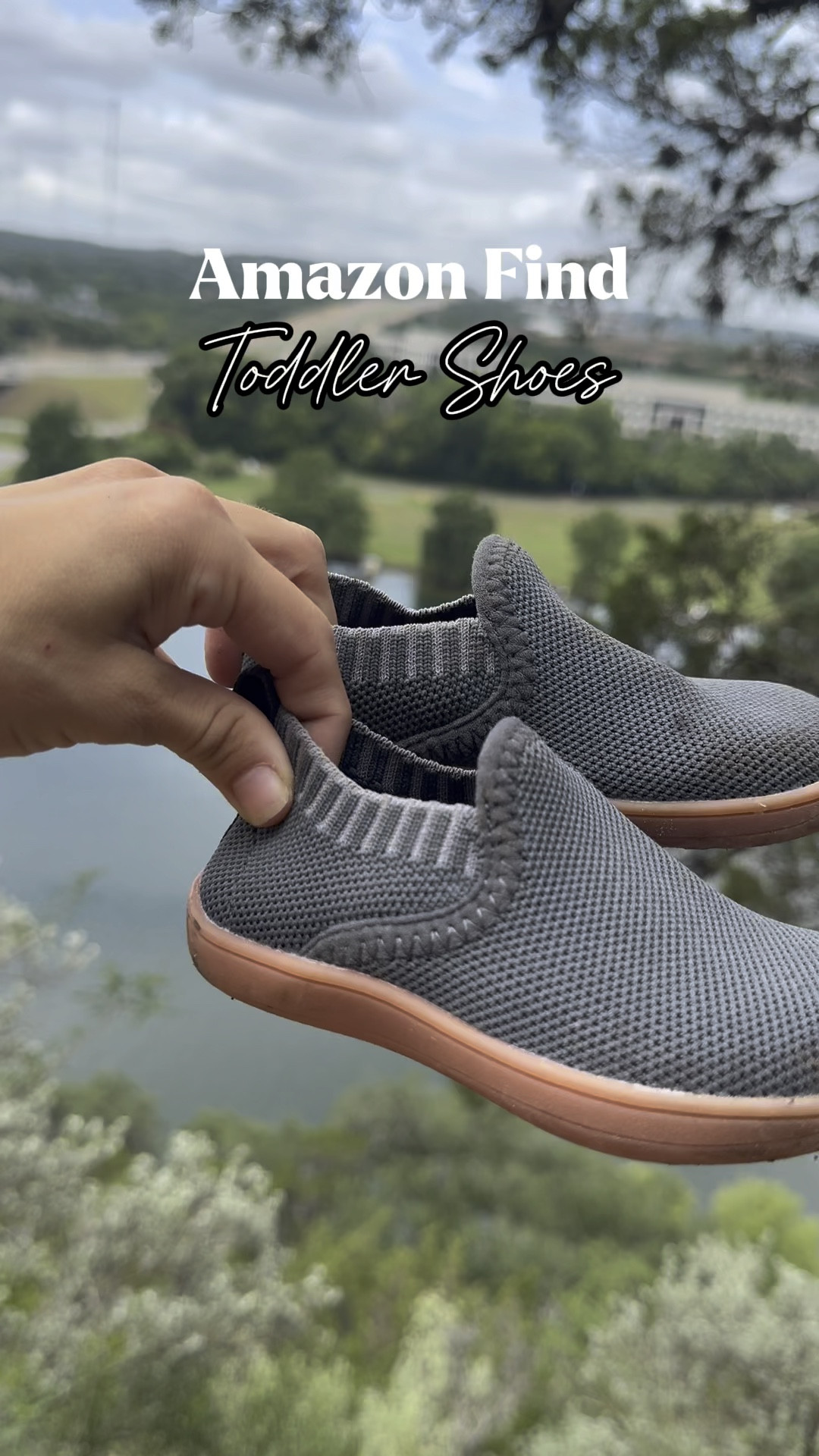 Sharing again some good spring/summer shoes for toddlers☀️

#LTKFamily #LTKKids