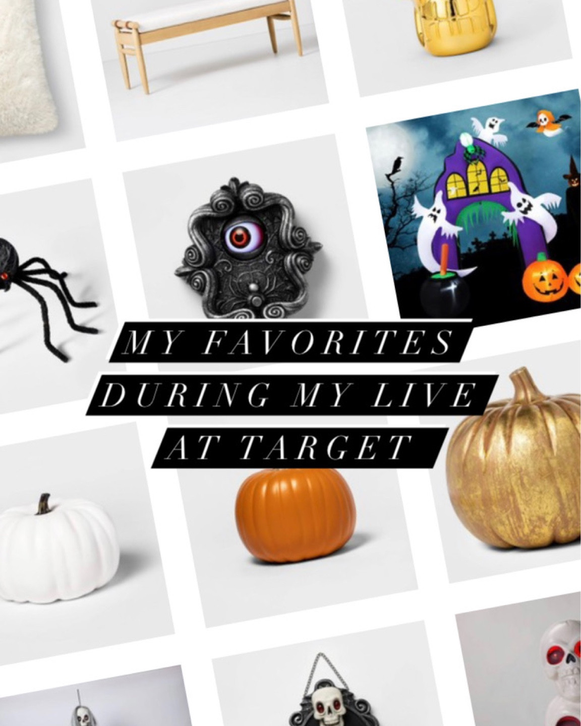 fall decor , home , coffee table , living room , bedroom , halloween decor , home decor , bedding , bathroom , master bedroom  , console table , dining room , dining table ,rug , rugs , nightstand , home office , kitchen, Halloween, holiday, Christmas , tree, lighting, brass, gold, modern, transitional, decor, 

#LTKSeasonal #LTKHalloween #LTKhome