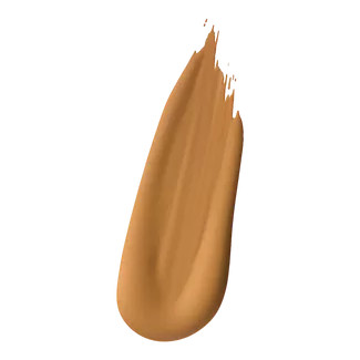 Double Wear Stay-in-Place Foundation | Ulta