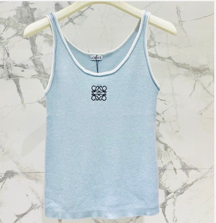 Gorgeous🔥🔥🔥🔥🔥

#LTKSeasonal #LTKActive #LTKStyleTip