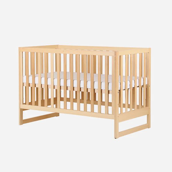 Austin Convertible Crib | Newton Baby | Newton Baby, Inc.