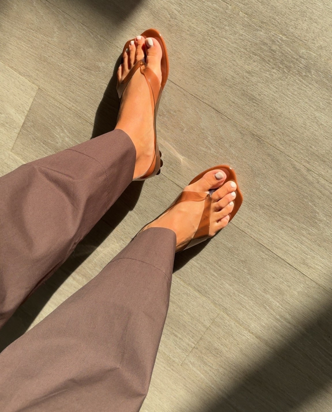 Chloe dupes under $60 🤎

#LTKShoeCrush #LTKFindsUnder100