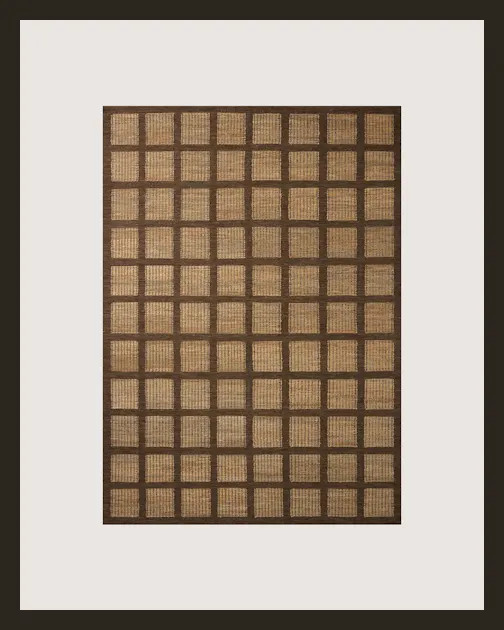 Gelen Handwoven Rug | Joon Loloi | Joon Loloi