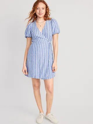 today only! 40% off all spring faves | Old Navy (US)
