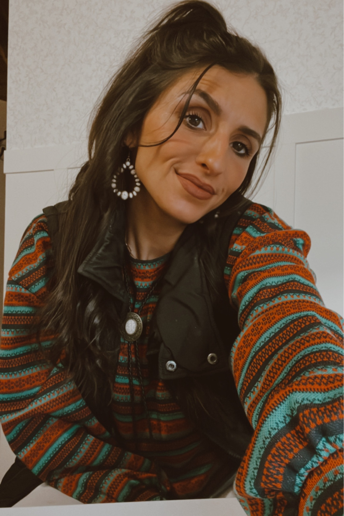 Work from home, butttt on the go. Comfy casual, butttt cute?

#LTKBeauty #LTKFindsUnder50 #LTKStyleTip