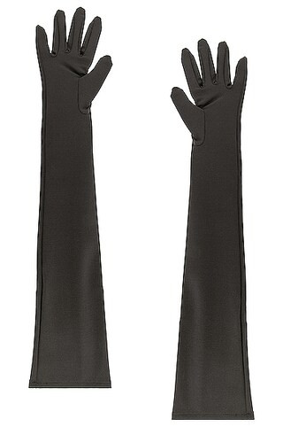 Stretch Gloves | FWRD 