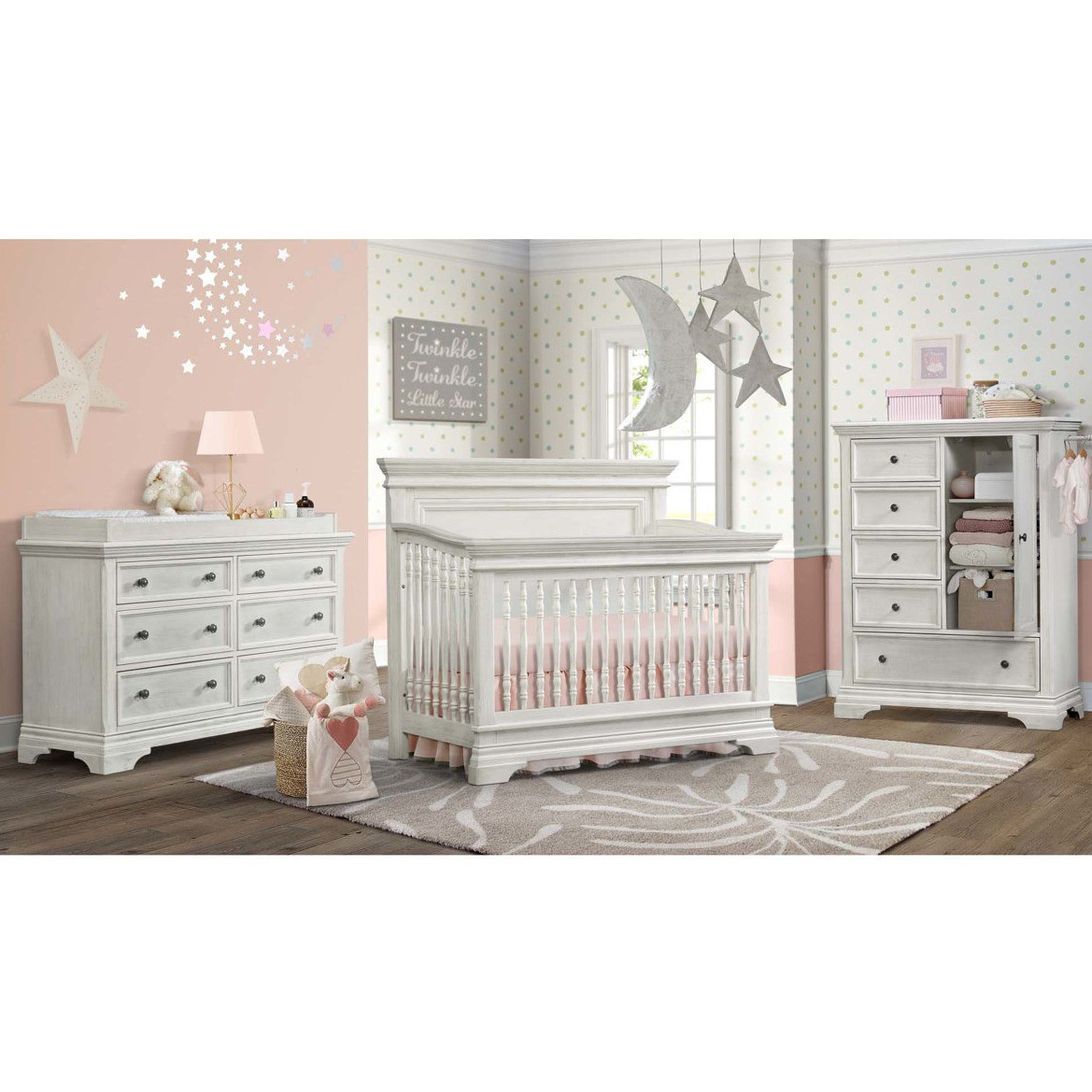 Wayfair President’s Day Surplus Sale is LIVE and it’s sooo good 🤍 Up to 70% off and it ends tomorrow!! I found 16 amazing deals including cribs, 3-in-1 convertible cribs, nursery finds + home must-haves. If you’ve been waiting to shop, this is your sign 👀✨ Last day to grab these deals before they’re gone!#WayfairSale #WayfairPresidentsDaySale #PresidentsDaySurplusSale #WayfairDeals #WayfairFinds #WayfairClearance #WayfairDailyDeals #WayfairCrib #ConvertibleCrib #NurseryFurniture #BabyRoomInspo #NurseryDecor #HomeDeals #FurnitureSale #BedroomFurniture #LivingRoomFurniture #HomeRefresh #HomeInspo #SaleAlert #LimitedTimeDeal #UpTo70Off #LastDayToShop #DealHunter #LTKHome #LTKSale #LTKFinds

#LTKSeasonal #LTKHome #LTKSaleAlert