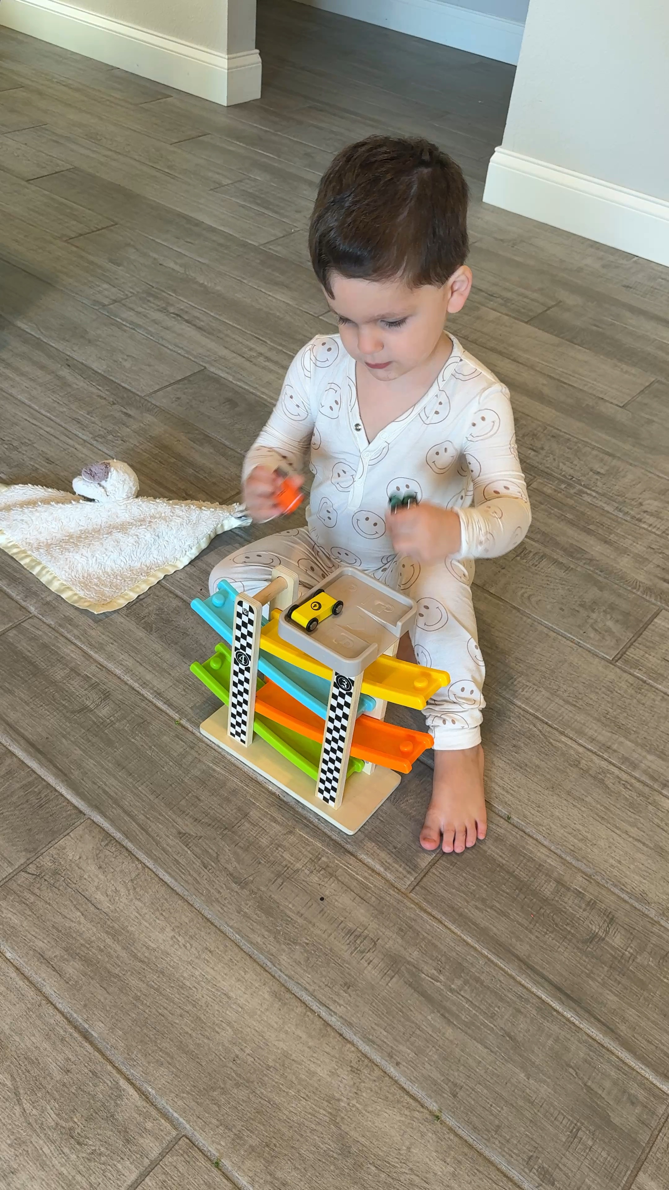 A very loved Montessori toy, under $25!

#LTKFindsUnder50 #LTKGiftGuide #LTKKids