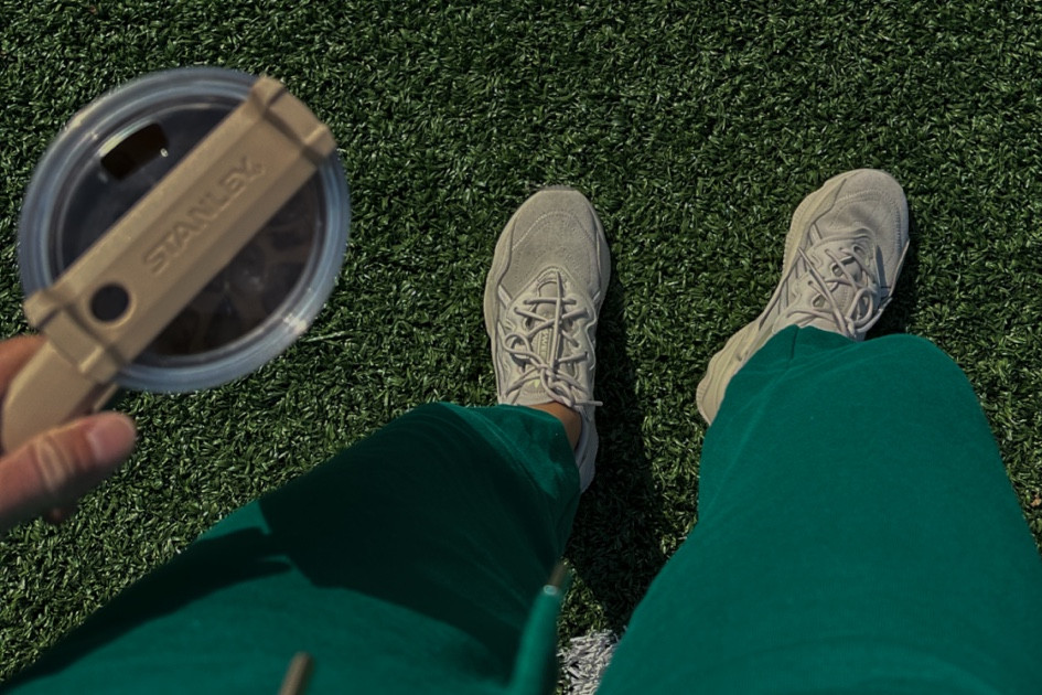 #LTKstyletip #LTKSeasonal #LTKshoecrush