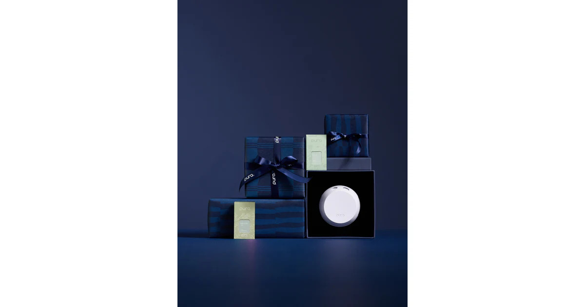 Pet Lover Gifting Set | Pura