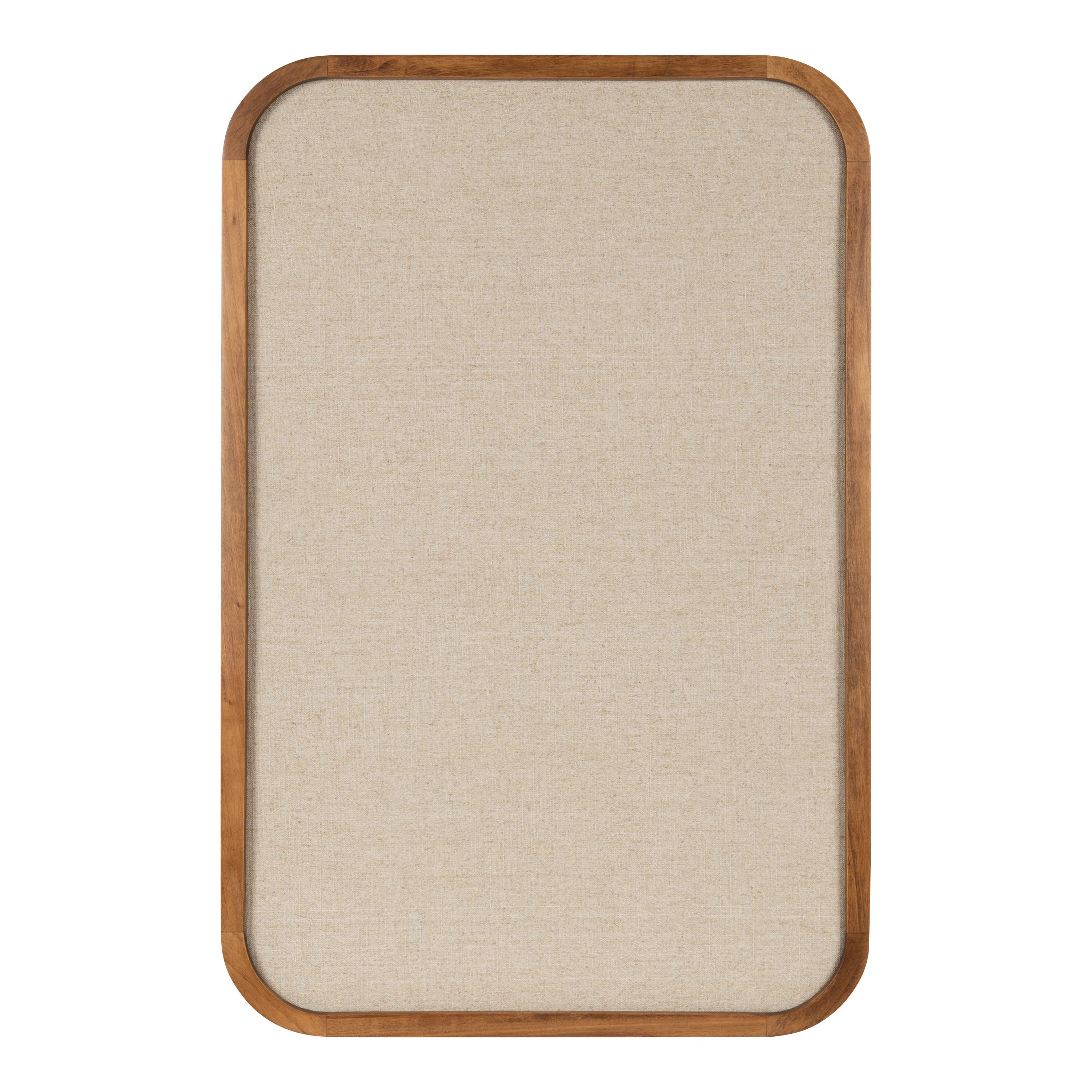 Red Barrel Studio® Wall Mounted Corkboard & Reviews | Wayfair | Wayfair North America