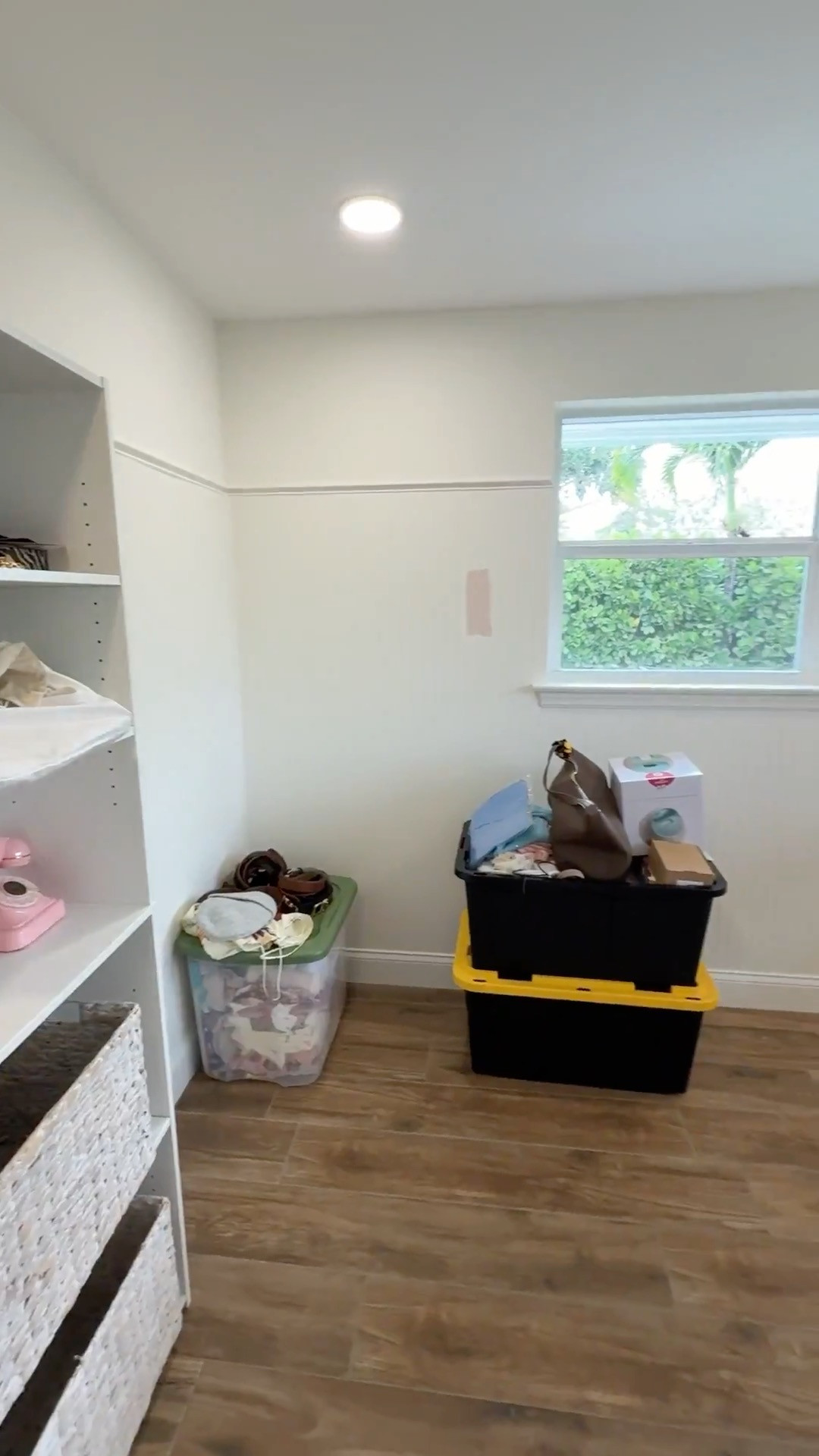 My baby girl nursery room inspo! 

 #LTKmomlife #LTKHome #LTKBaby