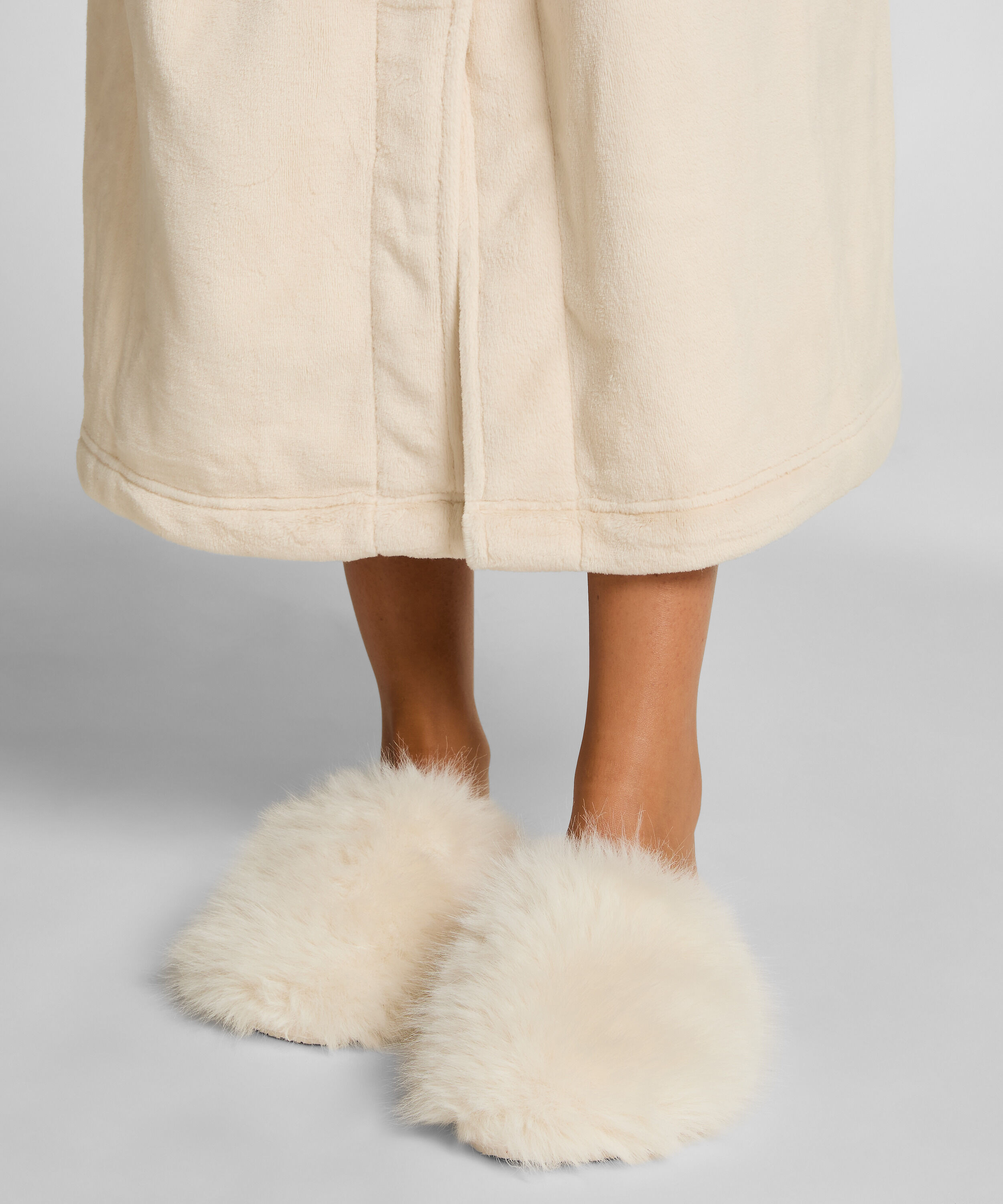 Hausschuhe Isabella | Hunkemoller (DE)