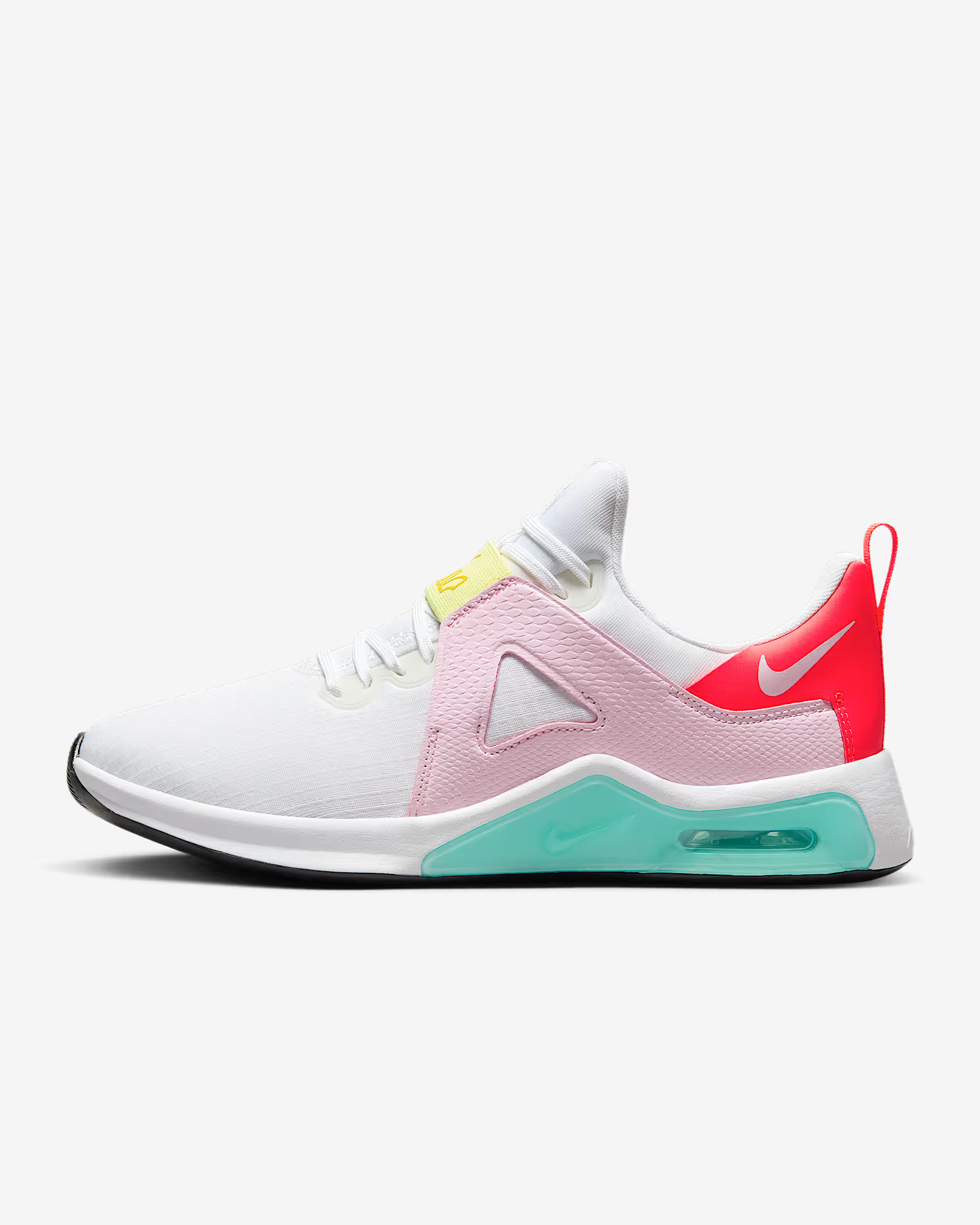 Nike Air Max Bella TR5 | Nike (US)