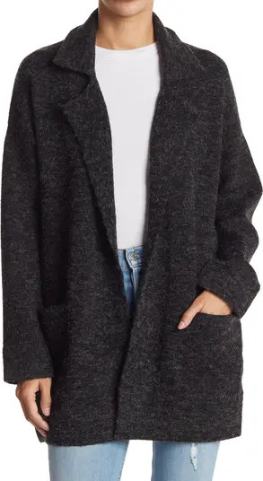 Thread & Supply THREAD AND SUPPLY Cardi Coat | Nordstromrack | Nordstrom Rack