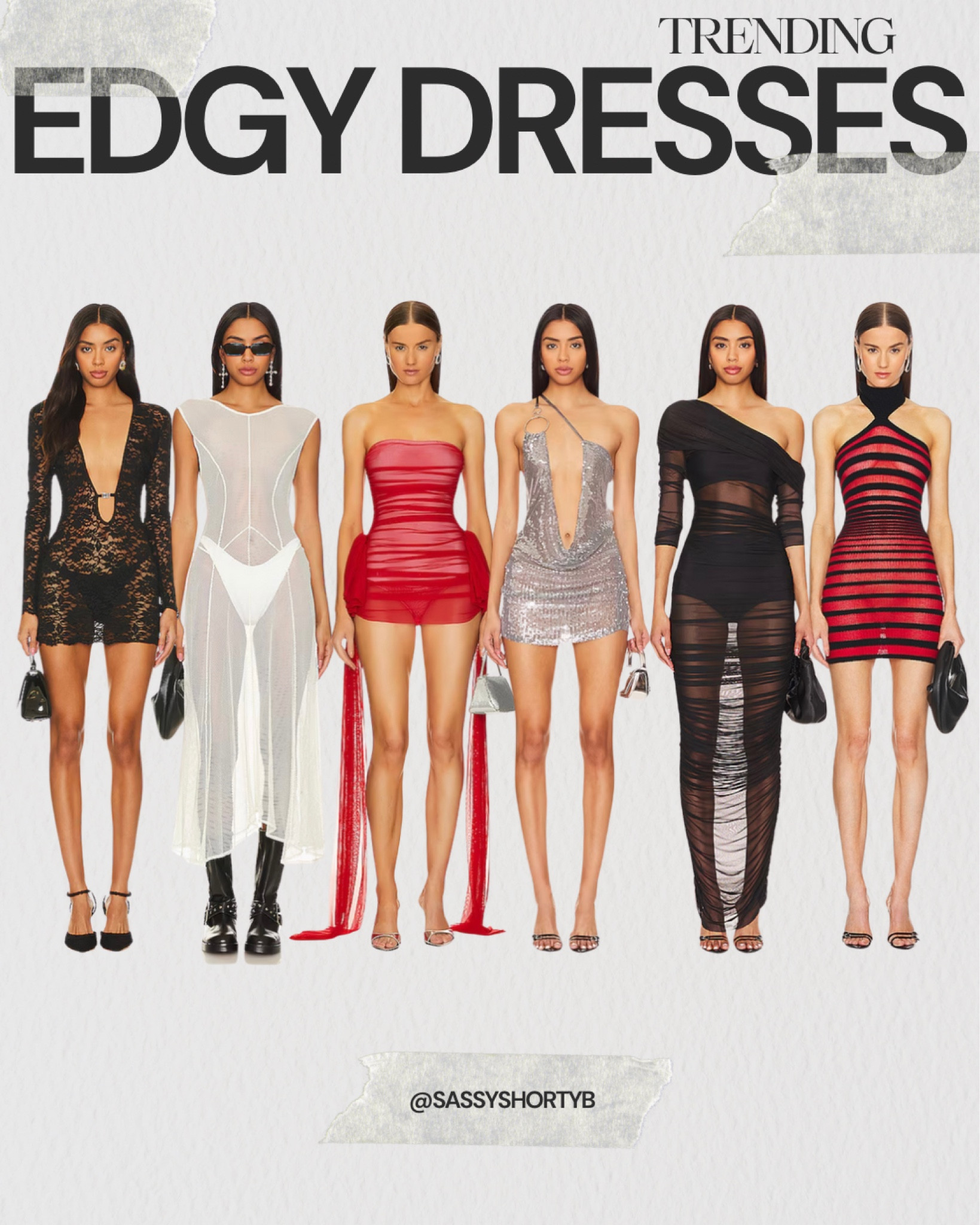 These are 🔥🔥! Shop now🛍️

#LTKparties #LTKstyletip #LTKfindsunder100