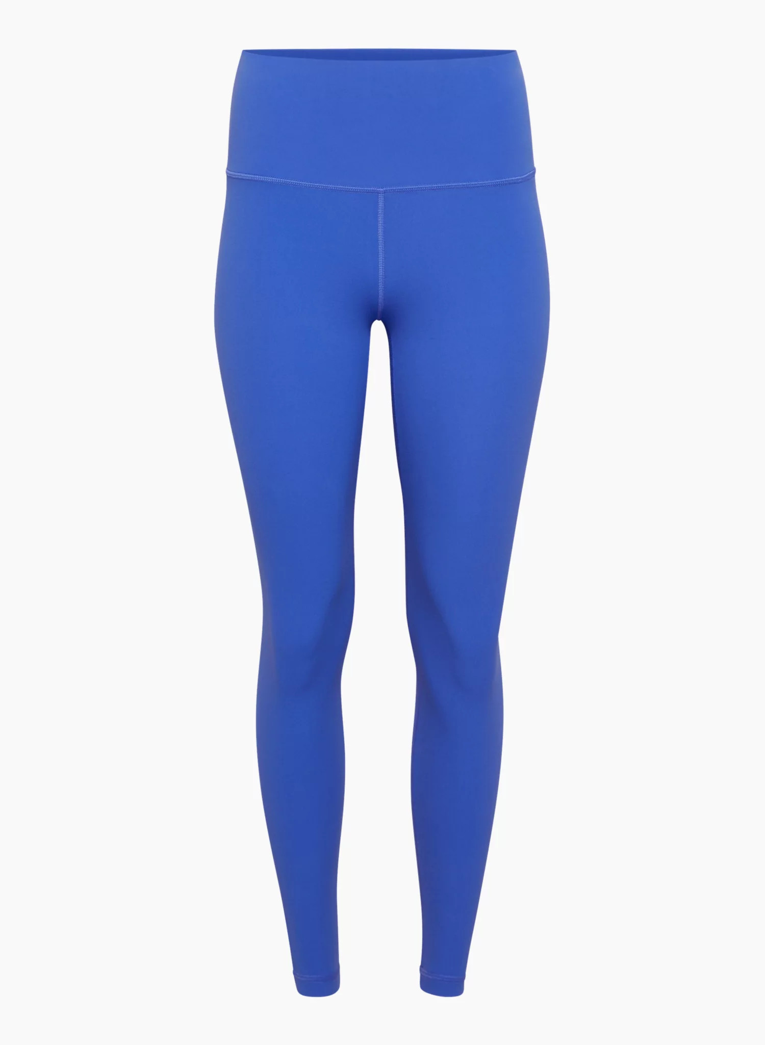 BUTTER VOLLEY SPORTS BRA | Aritzia