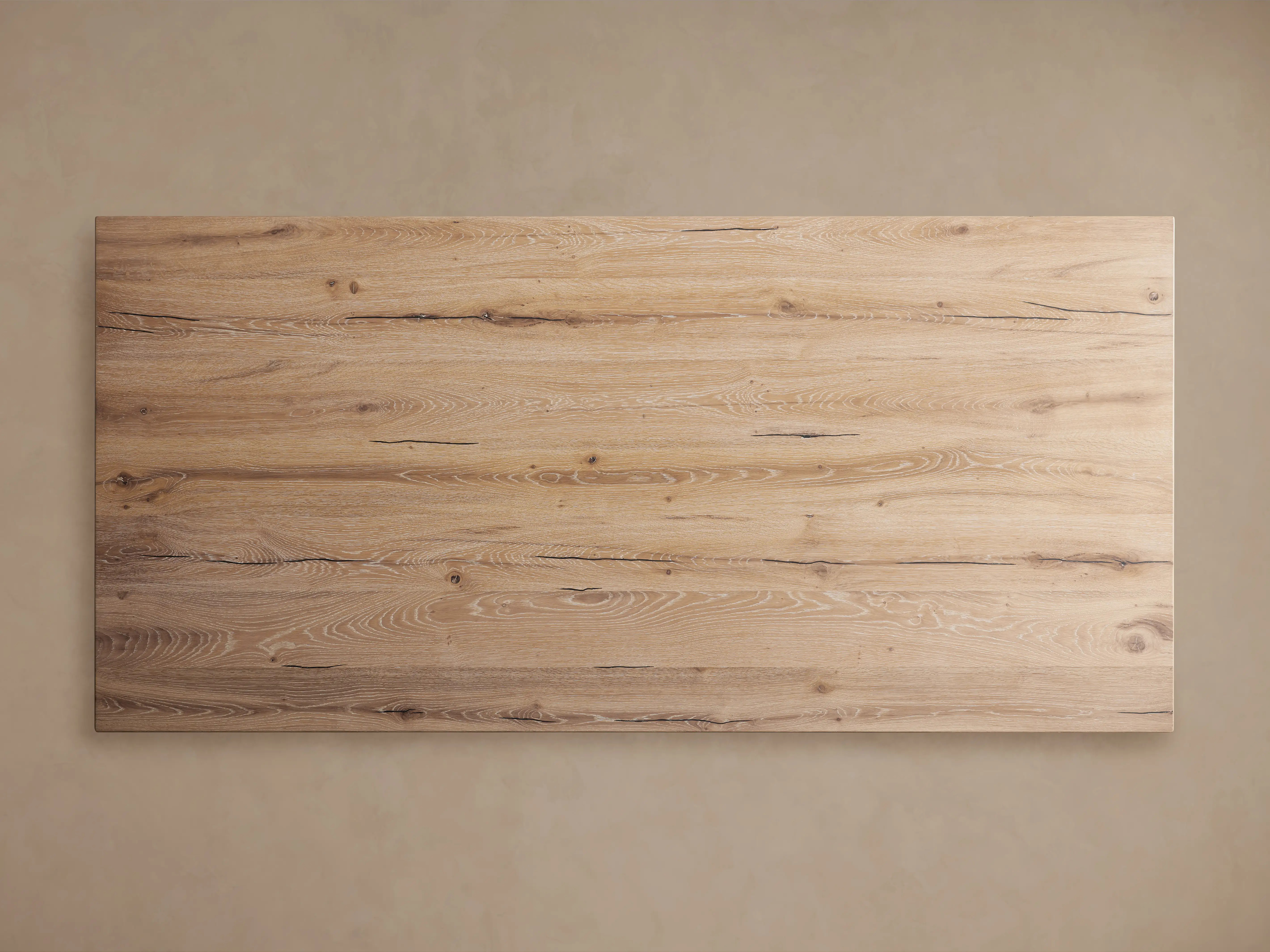 Calvin Dining Table | Arhaus