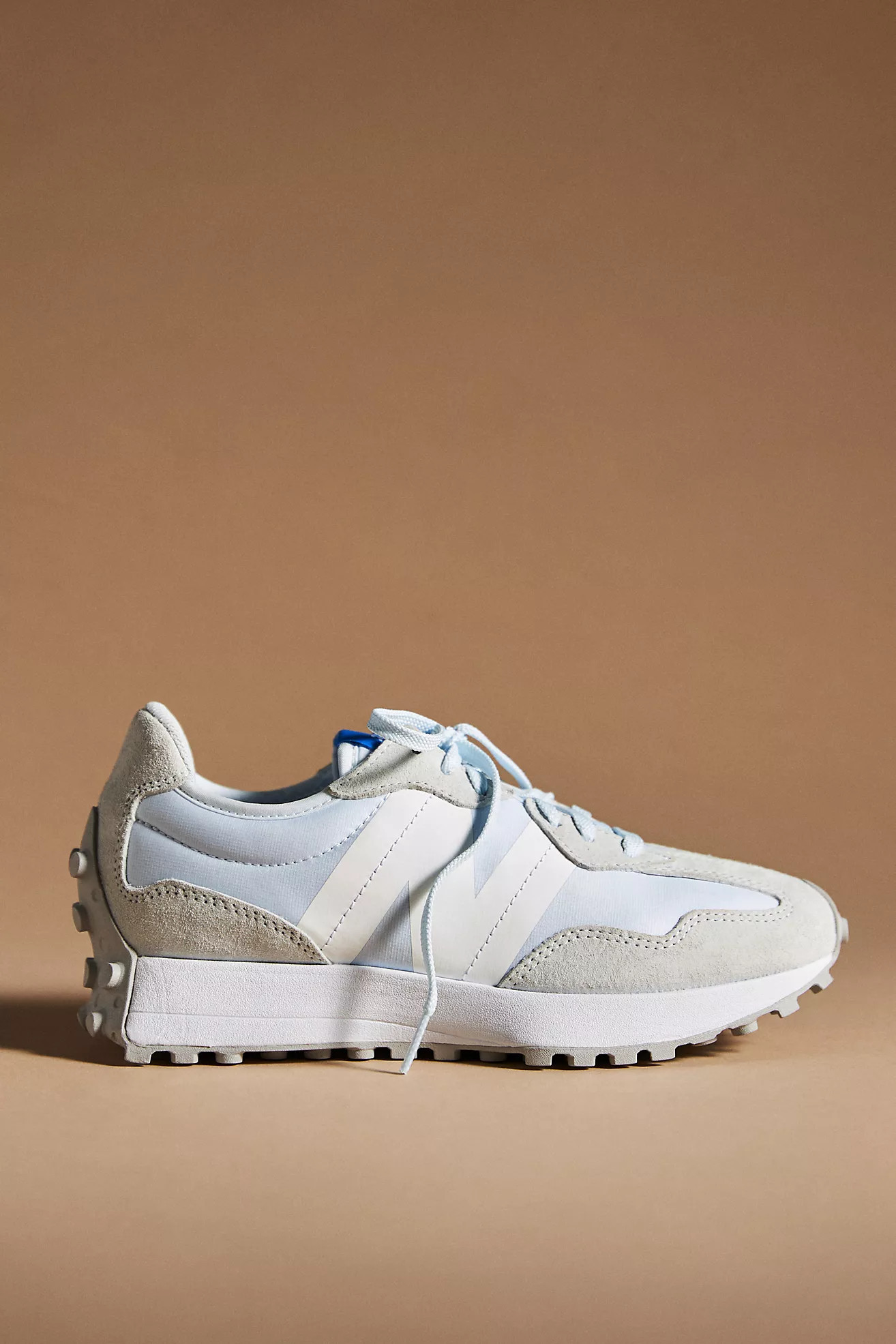 New Balance 327 Sneakers | Anthropologie (US)