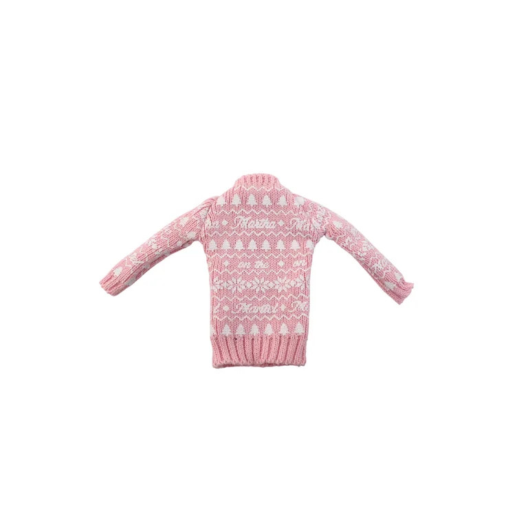 Martha on The Mantel Sweater Collectible Ornament | Walmart (US)