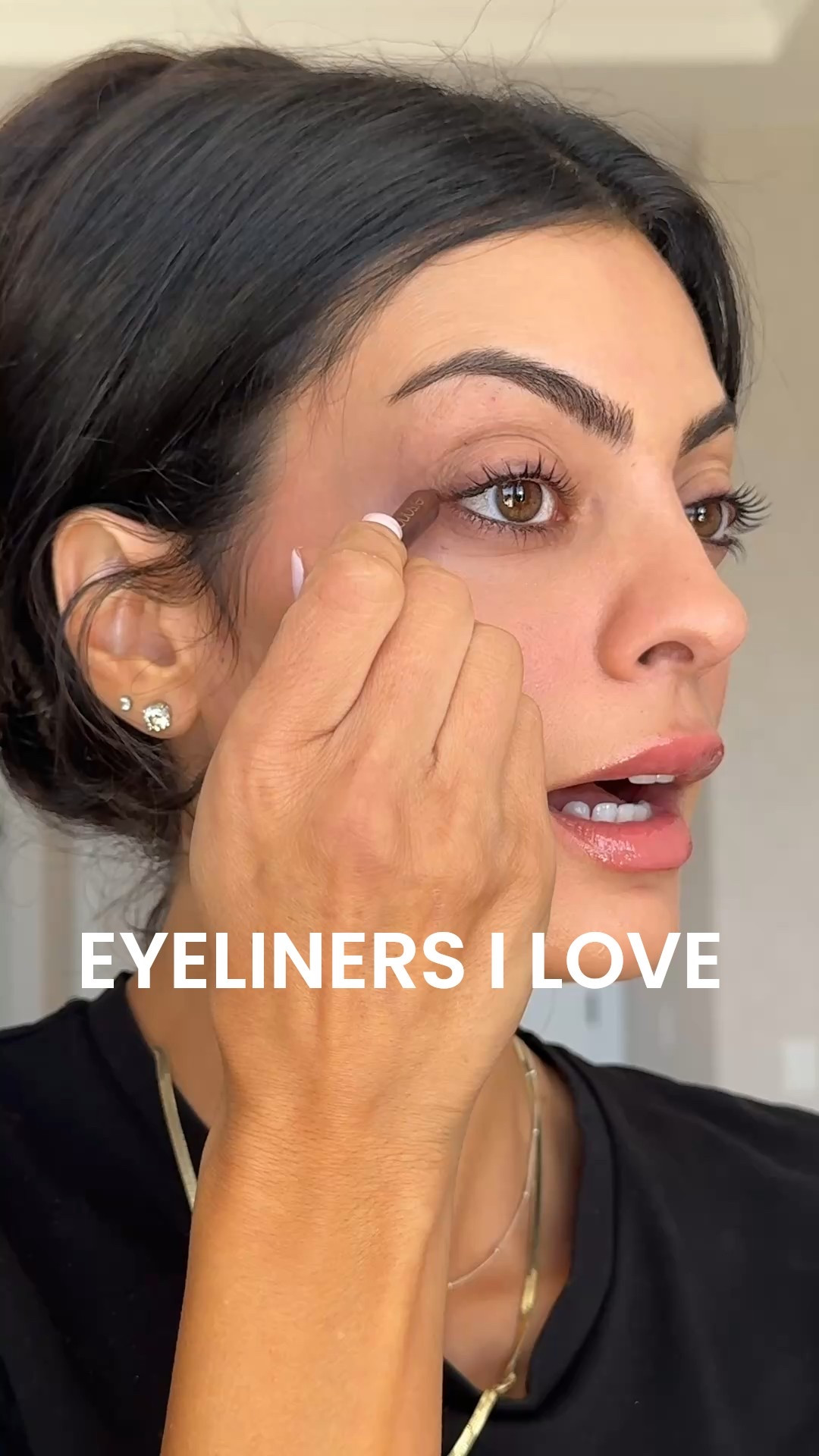 So basic, but makes such a difference!

#LTKFindsUnder50 #LTKgrwm #LTKBeauty