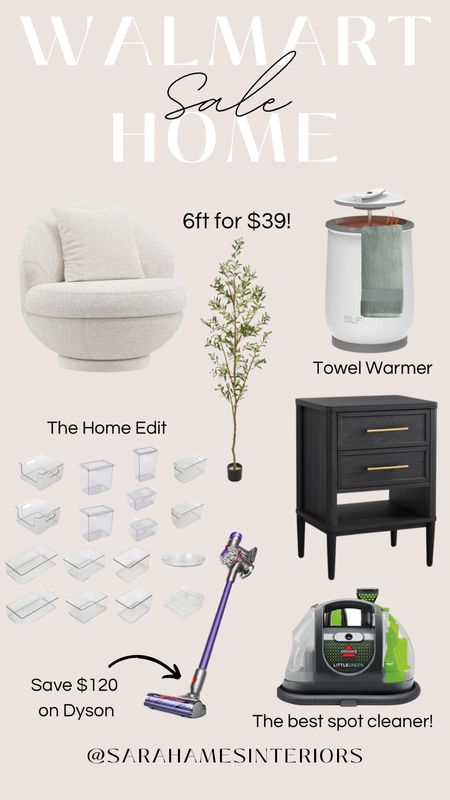 Walmart Weekend Sales
#homefinds #walmarthome #homefinds #walmart #homedeals

#LTKstyletip #LTKhome #LTKsalealert