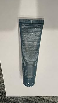 Face Reality Sulfur Spot Treatment | Amazon (US)