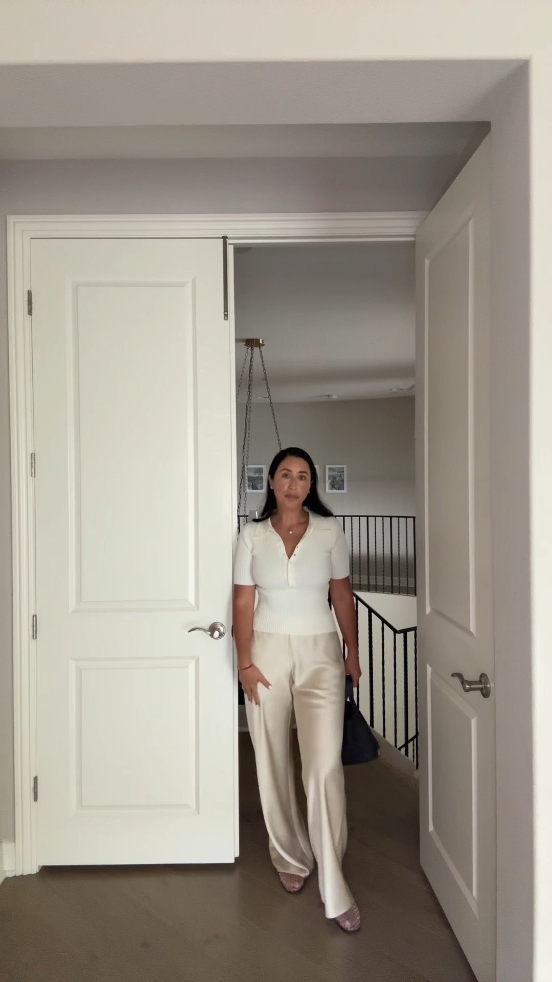 Casual outfit of the day 

#LTKSeasonal #LTKU