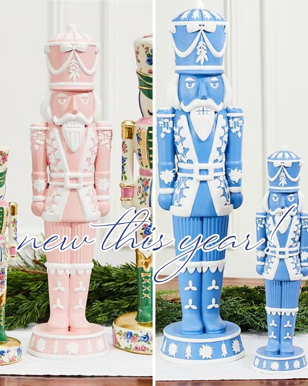 New this year!

#LTKHome #LTKSeasonal