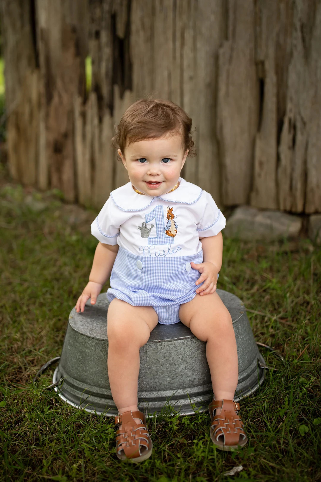 Price:$55.60+ | Etsy (US)