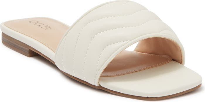 Priscilla Sandal | Nordstromrack | Nordstrom Rack