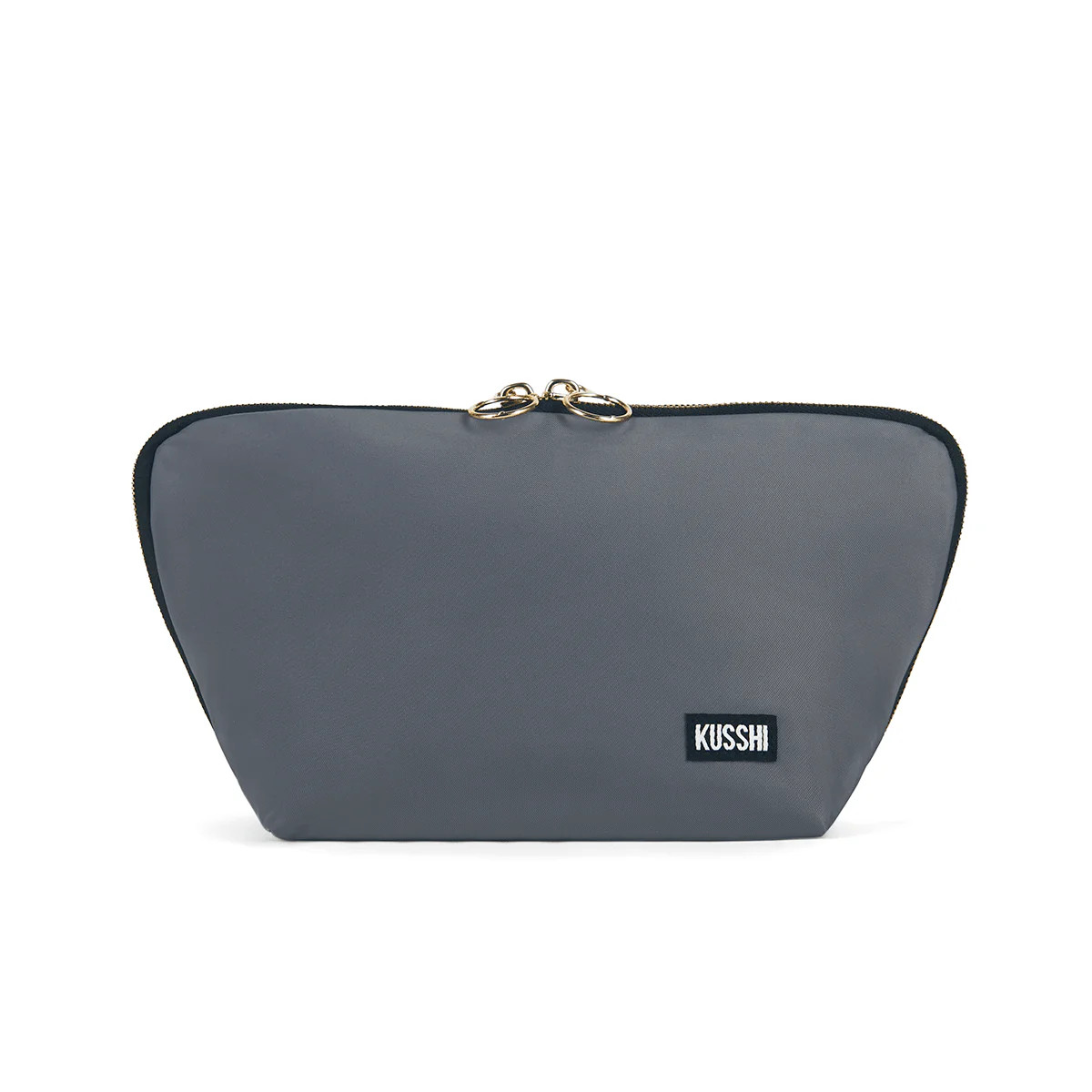 Signature Makeup Bag | KUSSHI
