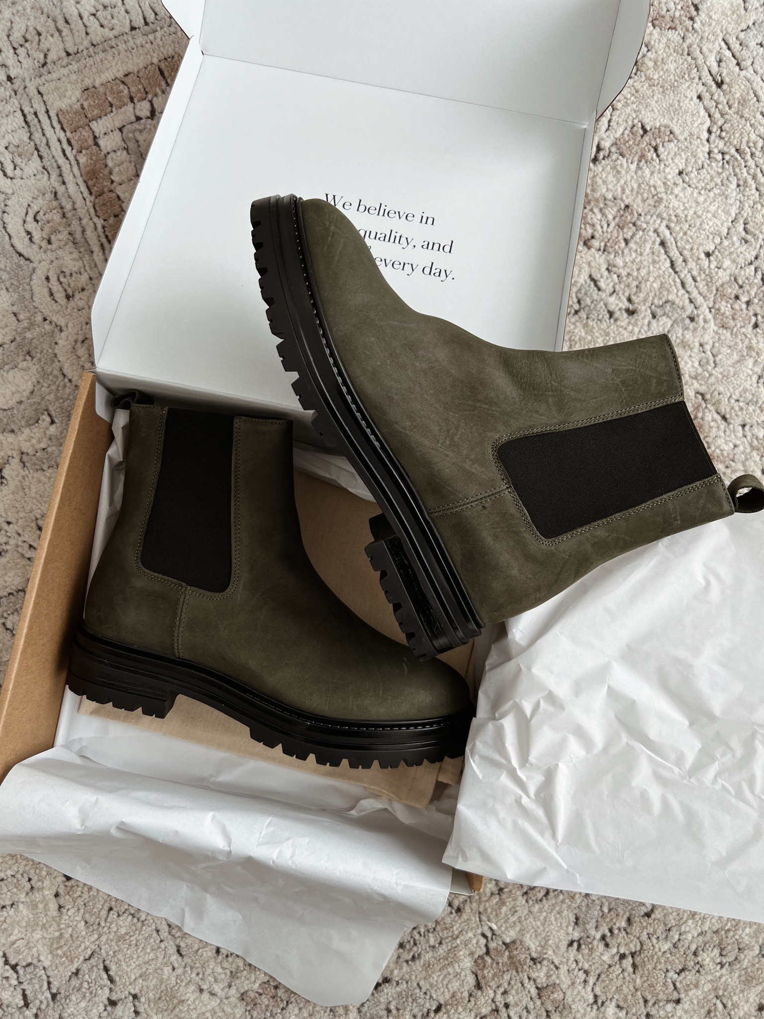 Jenni kayne Labor Day sale - get 20% off their website using my code CHARLOTTE20

#LTKsalealert #LTKshoecrush