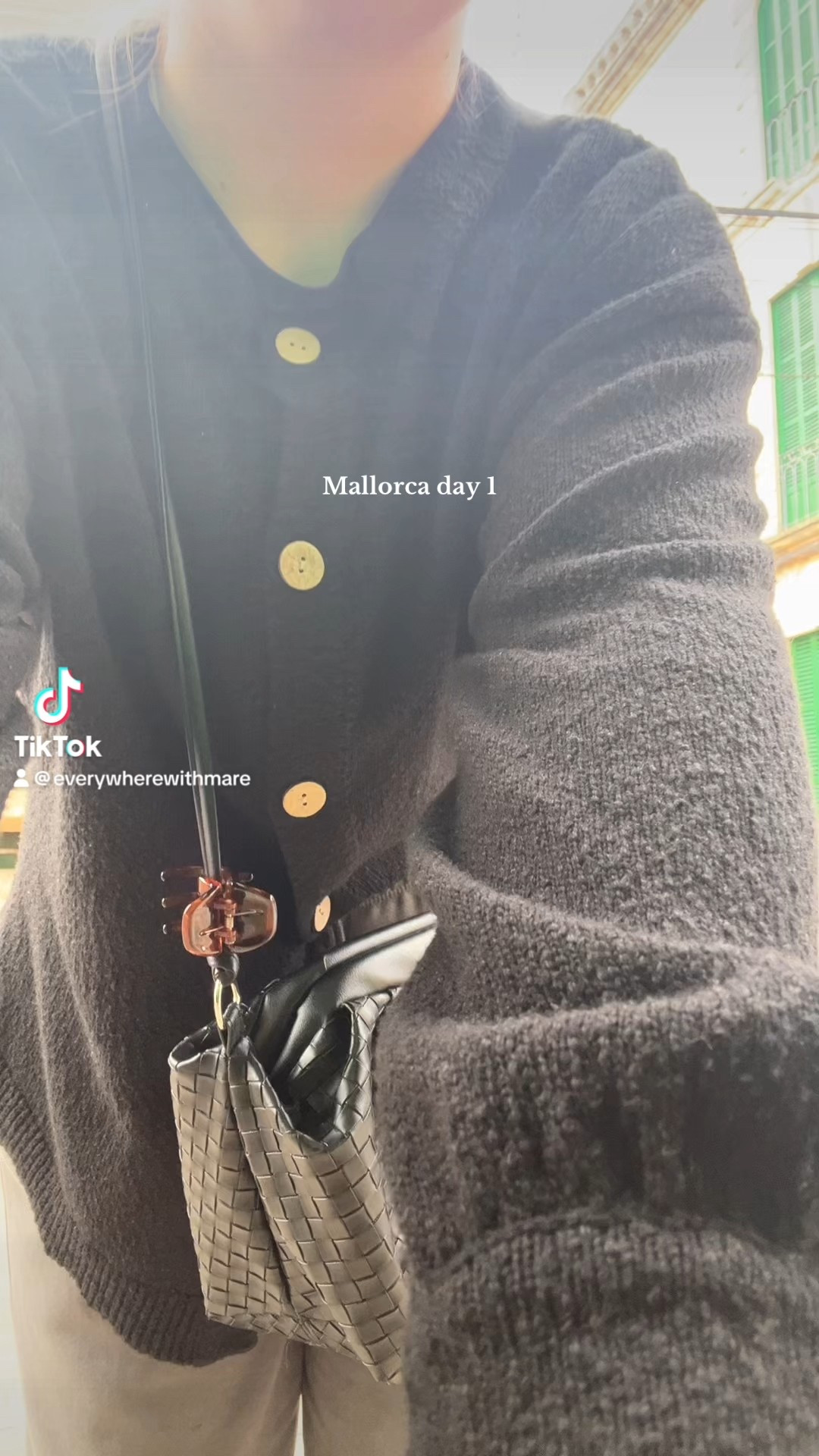 Mallorca outfit

#LTKSeasonal #LTKMidsize #LTKFindsUnder100