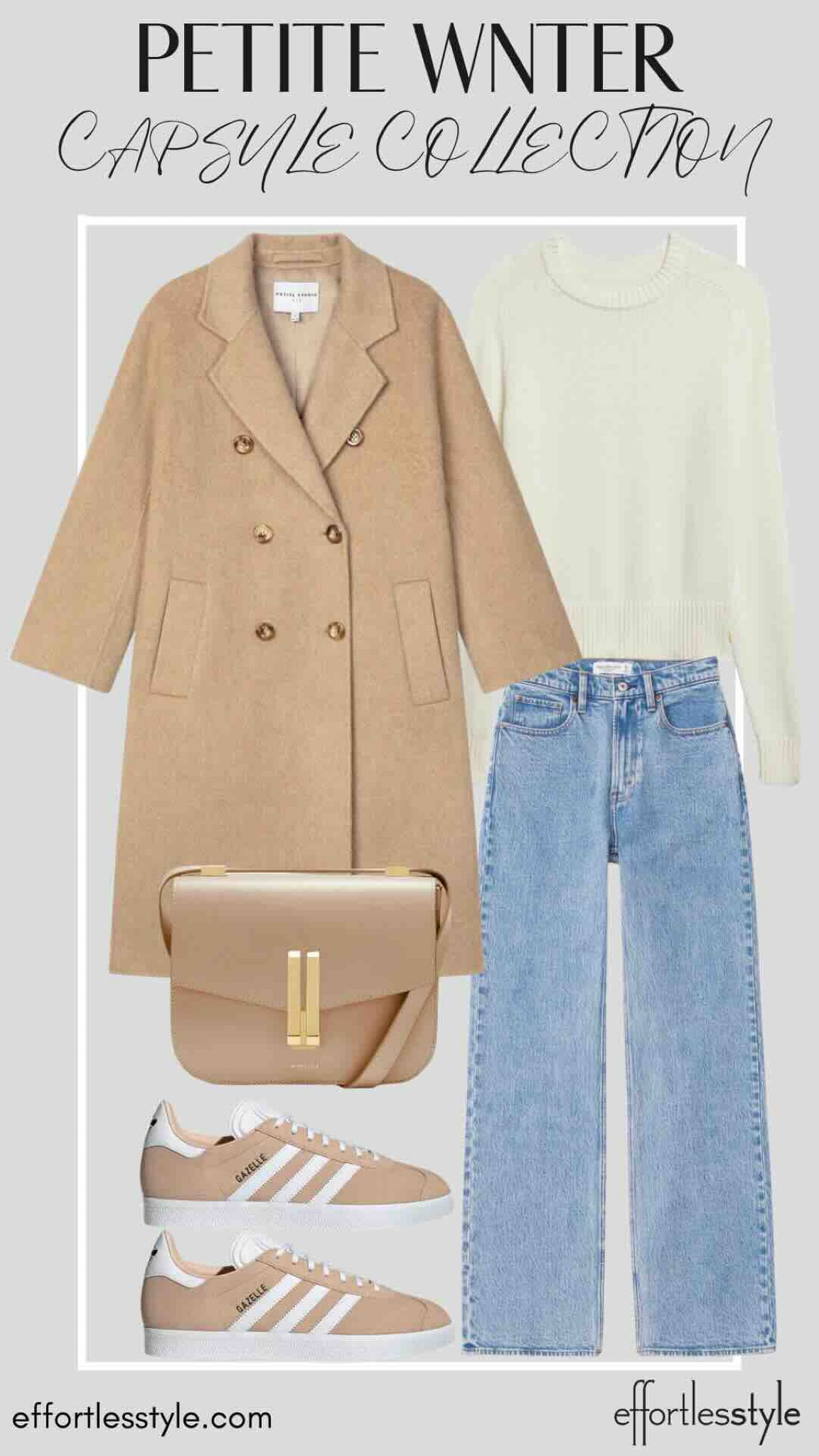 So in love with this sweet winter looks for our petites!

#LTKSeasonal #LTKstyletip #LTKshoecrush