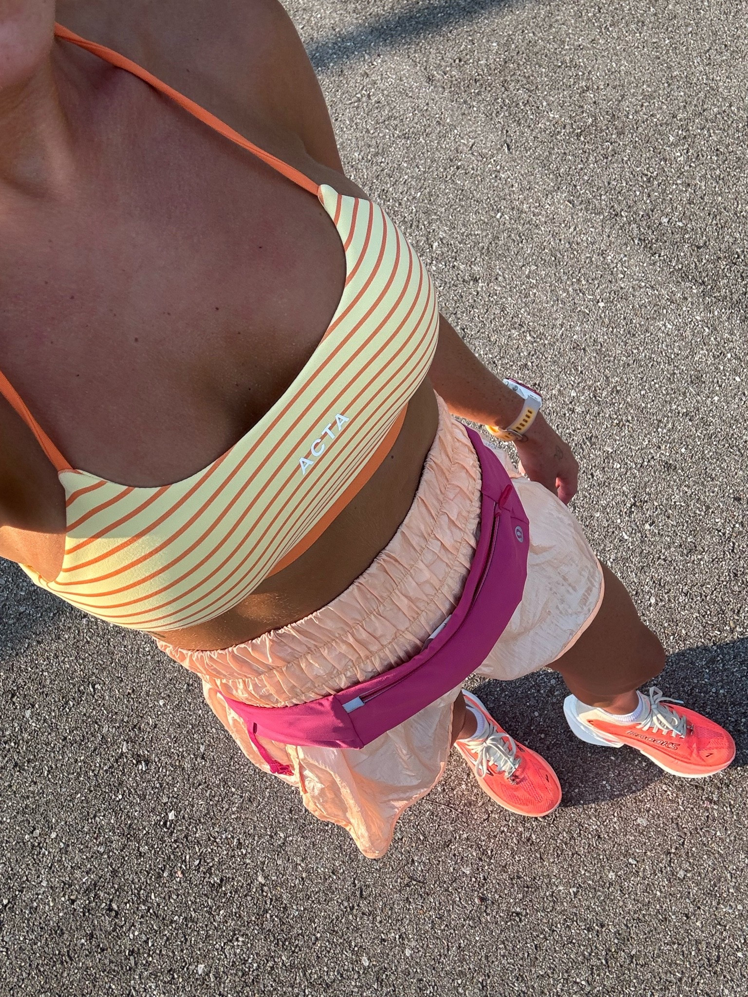 #LTKActive #LTKootd #LTKfitnessgoals