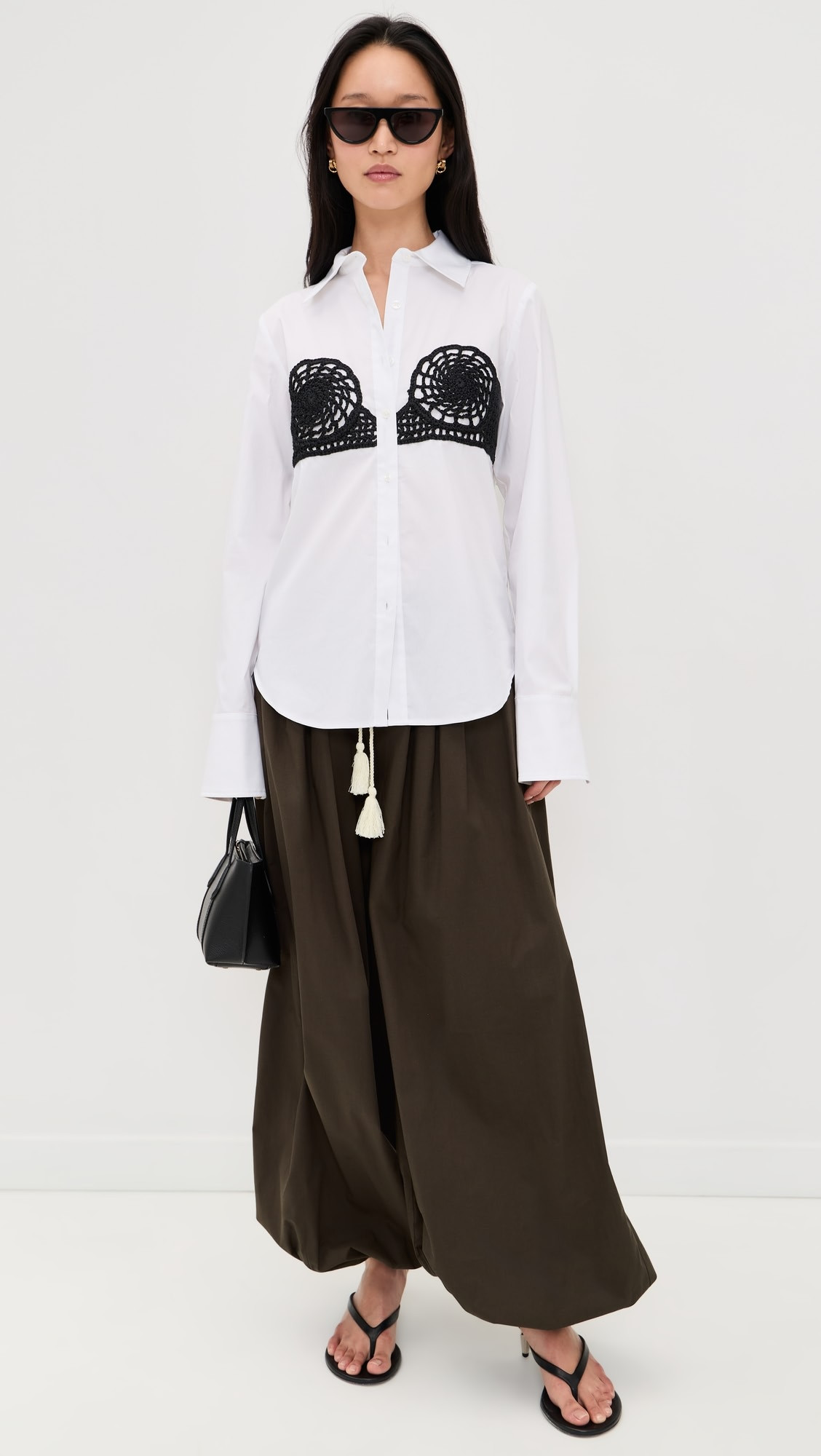 Shopbop — shop this pick from Emily's edit