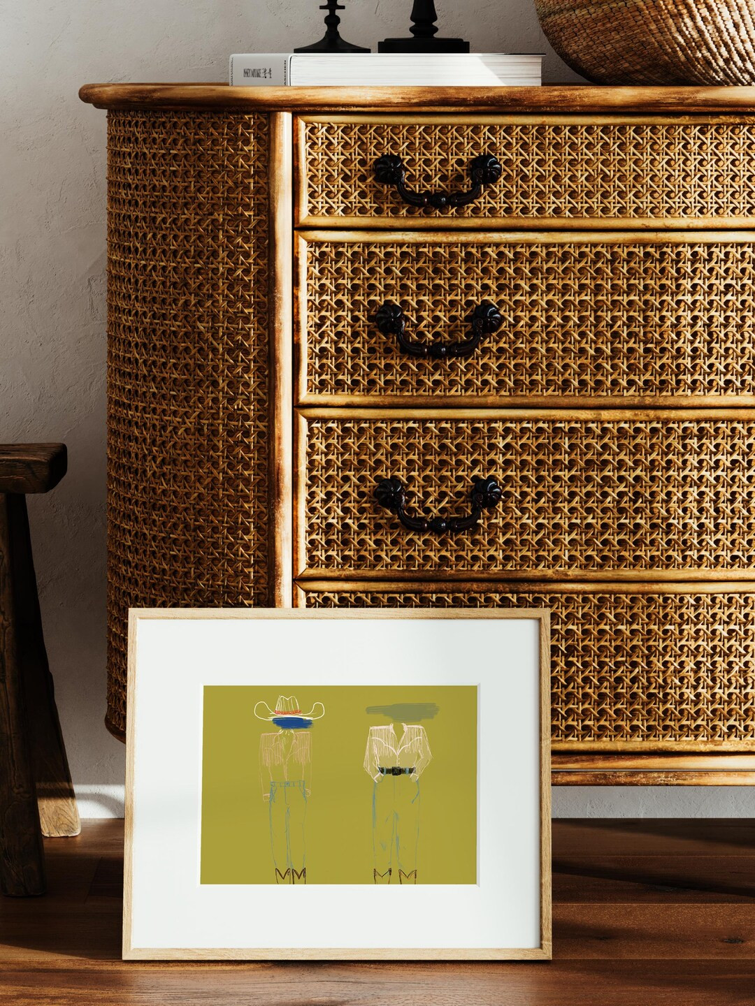 Digital Prints | Etsy (US)