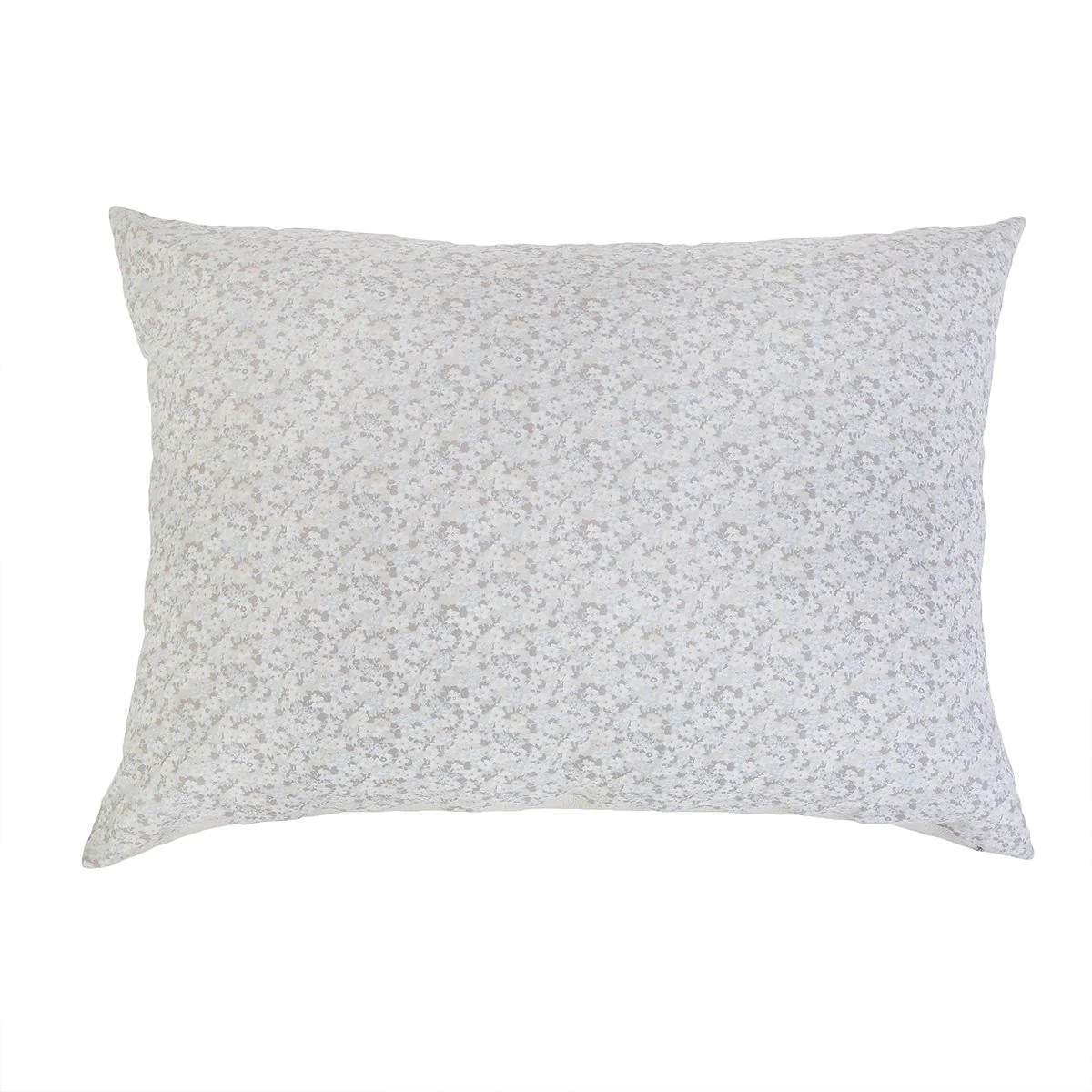 June Big Pillow With Insert | Pom Pom at Home