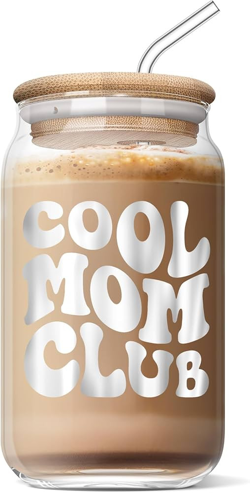 Nurforta Gifts for Mom - Mothers Day, Christmas, Birthday Gifts for Mama, Mother, New Mom, Bonus ... | Amazon (US)