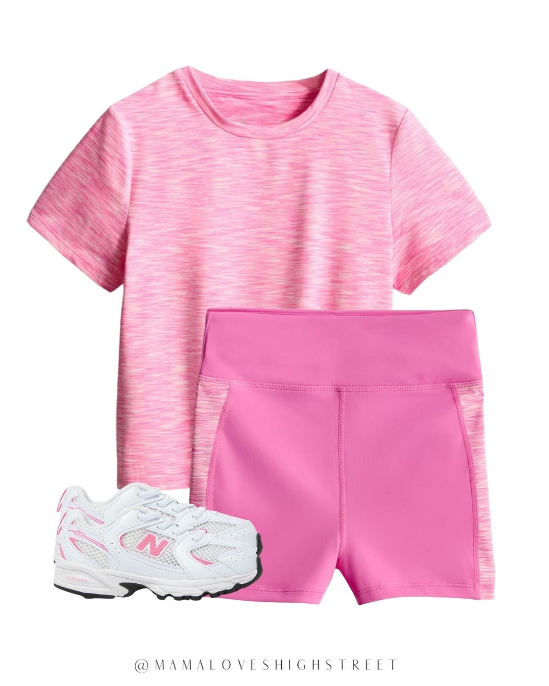 #LTKuk #LTKsummer #LTKkids