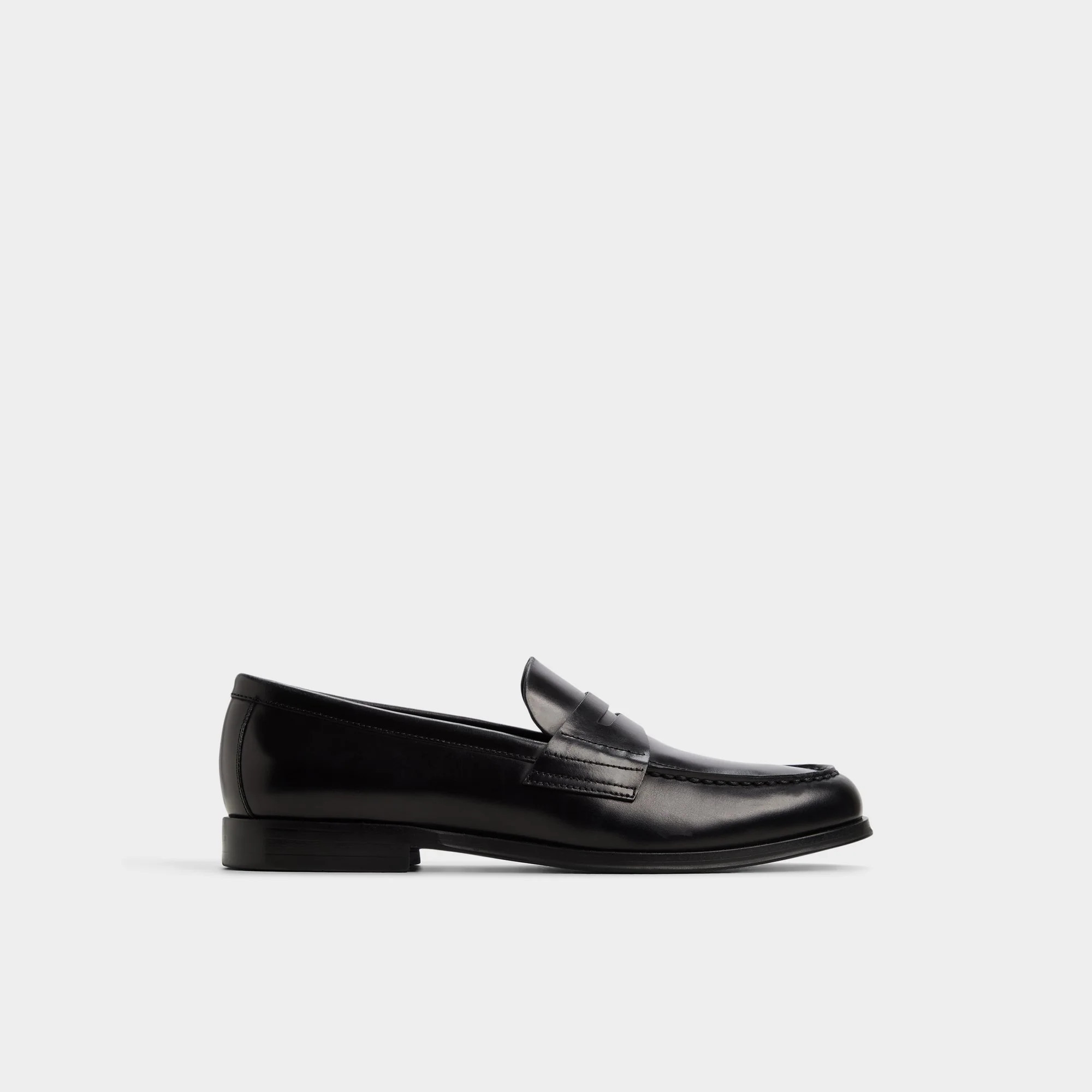 ALDO Keifer in Black, 11 | Aldo Shoes (US)