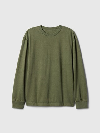 Kids Vintage T-Shirt | Gap (US)