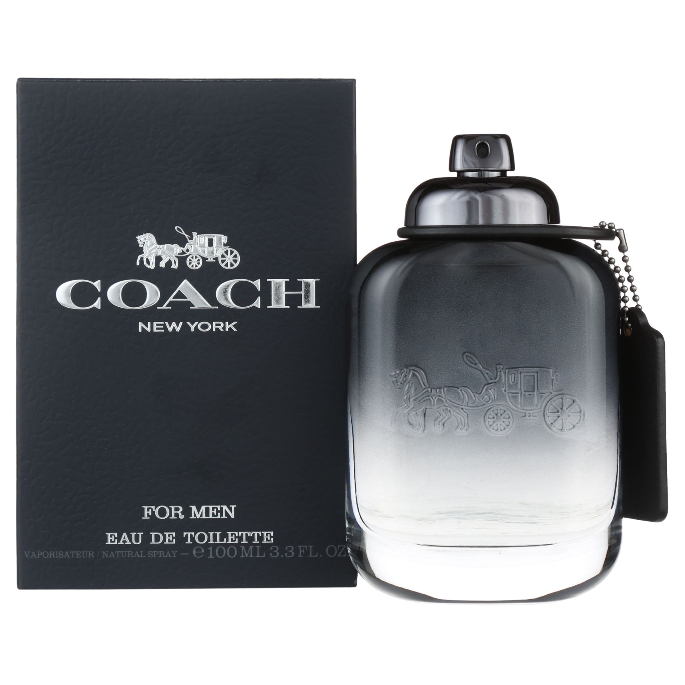 Coach | Walmart (US)