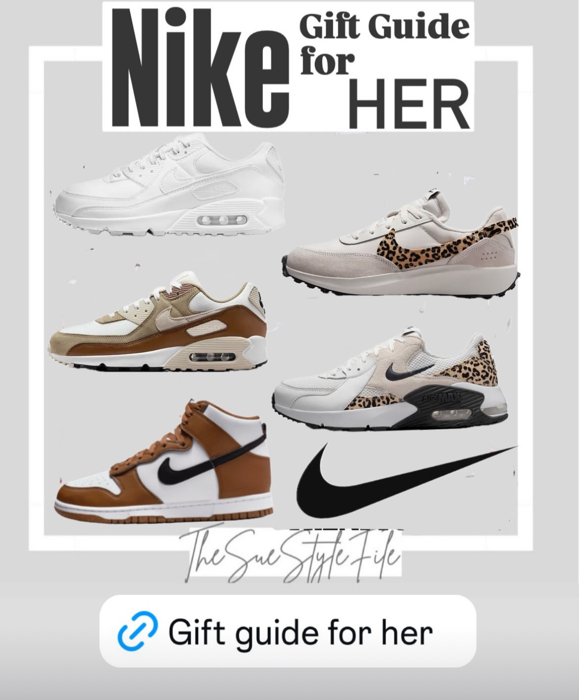 Gift guide for him, Nike sale. Cyber week. Nike black Friday sale. Fleece lined tights. Cuber week. Amazon Black Friday. 2025. Holiday pjs. Christmas pjs. Family pjs. Holiday pajamas.  clips. sale! Dressy holiday party outfit. Sequin skirt. Skort. Burgundy outfits.  sale. Thanksgiving outfit. Gift guide. Valentino looks for less restocked!!! Black Friday. Cyber Monday. Cyber week. Holiday arty. Casual holiday outfit. Dressy holiday party outfit. . Fall fashion. Holiday pjs. Early Black Friday deals. Thanksgiving. Gift guide. Thanksgiving. Holiday party. Friendsgiving. 2025. Boots. Fall boots. Ugg SAVE VS SPLURGE. Looks for less. Daily deal. Black Friday. Christmas outfit. Lounge set. Holiday party. Gift guide for her. Gift guide for teens. Ugg tazz. Gift guide 2025. Ugg clog. Thanksgiving outfit. Lululemon sale. Gift guide for her.Fits TTS, wear 8. Leggings.
Fall family photos outfits. Holiday pajamas. Christmas pajamas. Christmas pjs. Gift guide for kids. Gift guide for her. Gift guide for the family. Black Friday. Cyber Monday. Early Black Friday. Cyber week 




#LTKGiftGuide #LTKCyberWeek #LTKHoliday