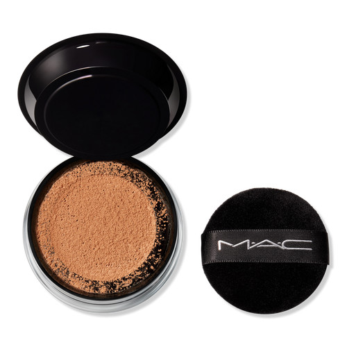MAC | Ulta