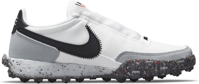 NIKE | Nordstrom