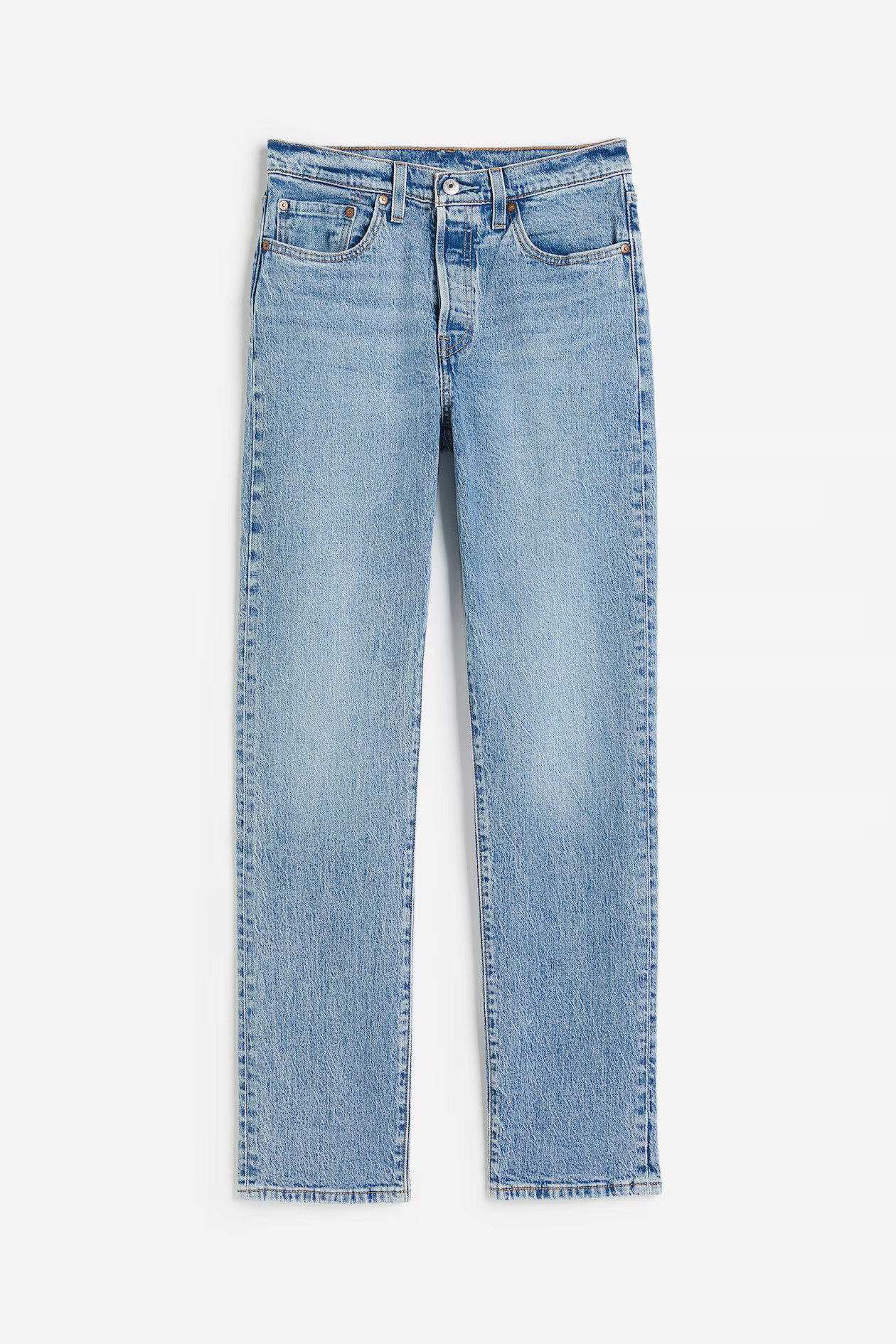 501® Original Jeans | H&M (DE, AT, CH, NL, FI)