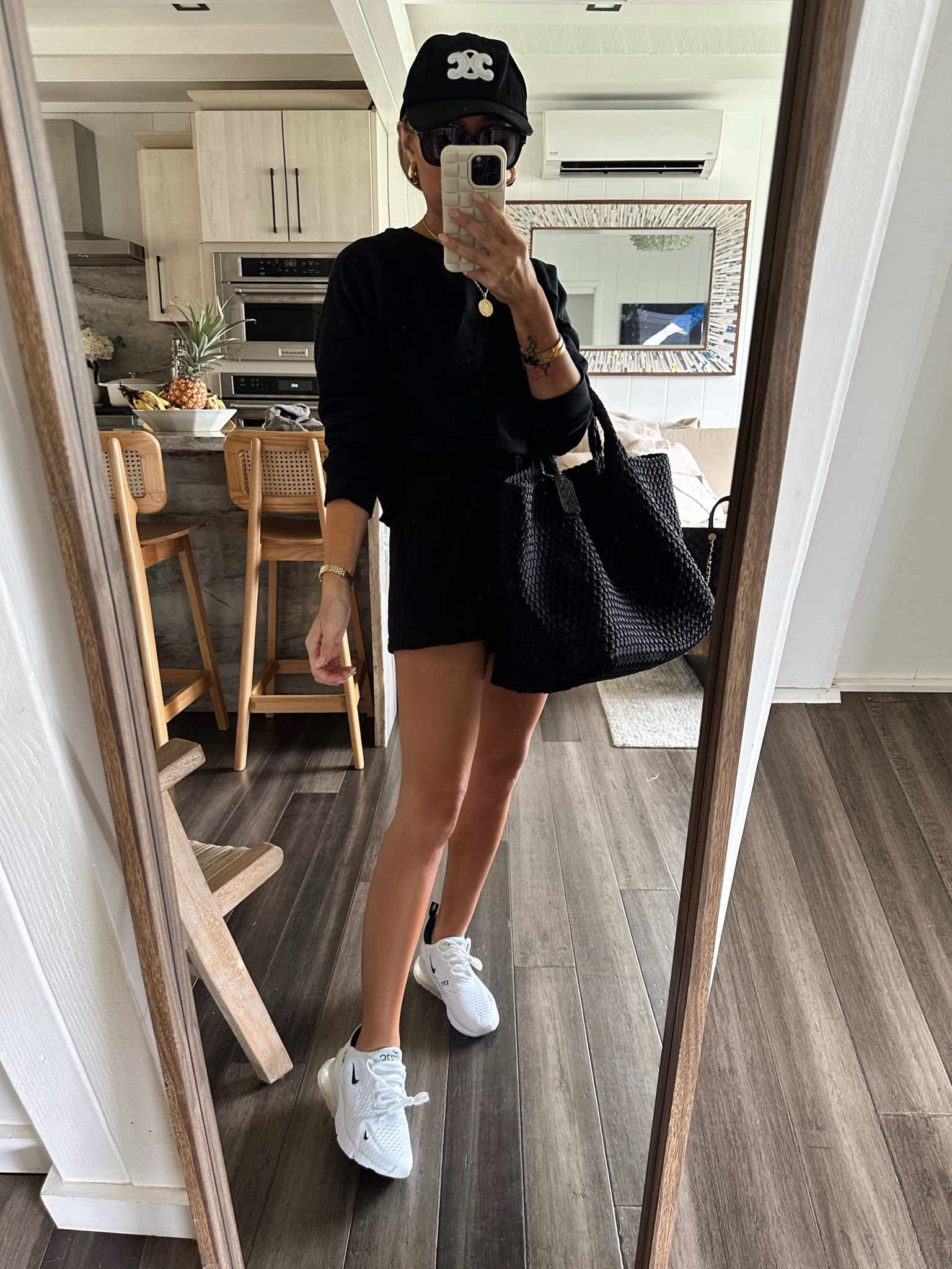 Athleisure for $35. Wearing an xs! My ever-fave. 

#LTKunder50 #LTKtravel #LTKstyletip