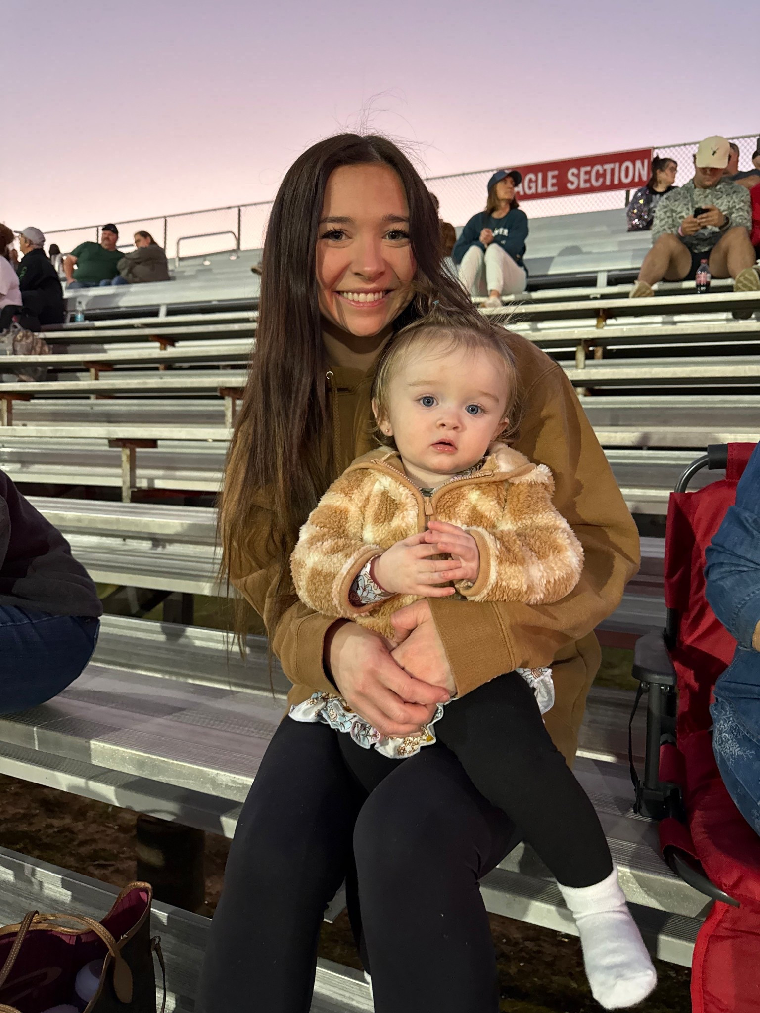 #LTKBaby #LTKFamily #LTKKids